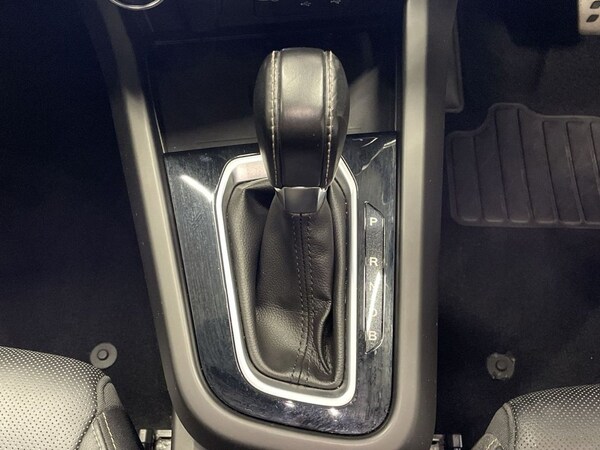Used Renault Arkana 2022 for sale - 75704047: Photo 20