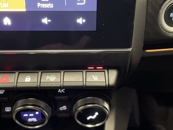 Used Renault Arkana 2022 for sale - 75704047: Photo 23
