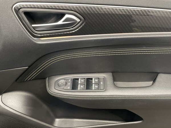 Used Renault Arkana 2022 for sale - 75704047: Photo 25
