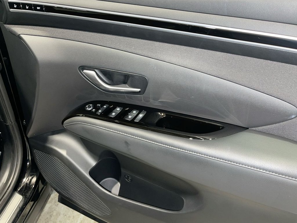 Used Hyundai TUCSON 2021 for sale - 77110671: Photo 7