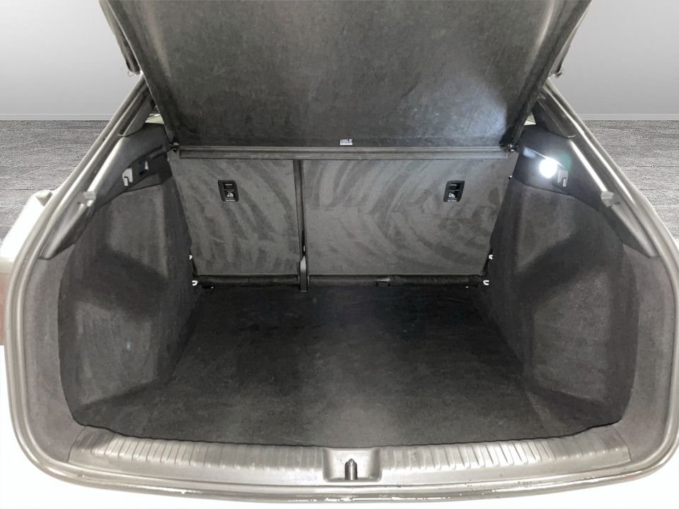 Used Audi Q4 e-tron 2023 for sale - 78003181: Photo 21
