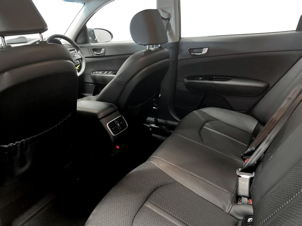 Used Kia Optima 2018 for sale - 77919740: Photo 20