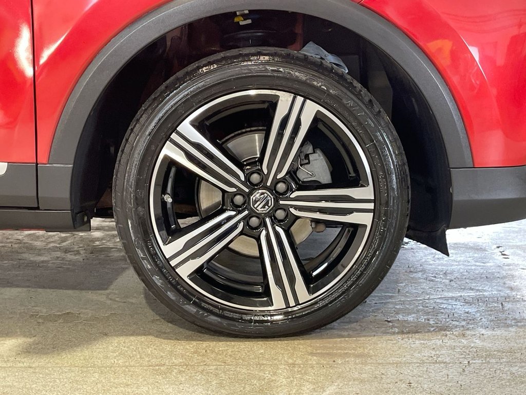 Used MG MG ZS 2020 for sale - 77408586: Photo 11