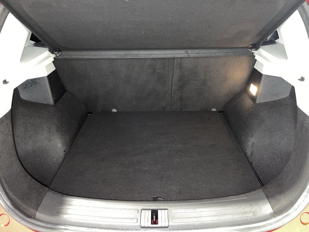 Used MG MG ZS 2020 for sale - 77408586: Photo 12