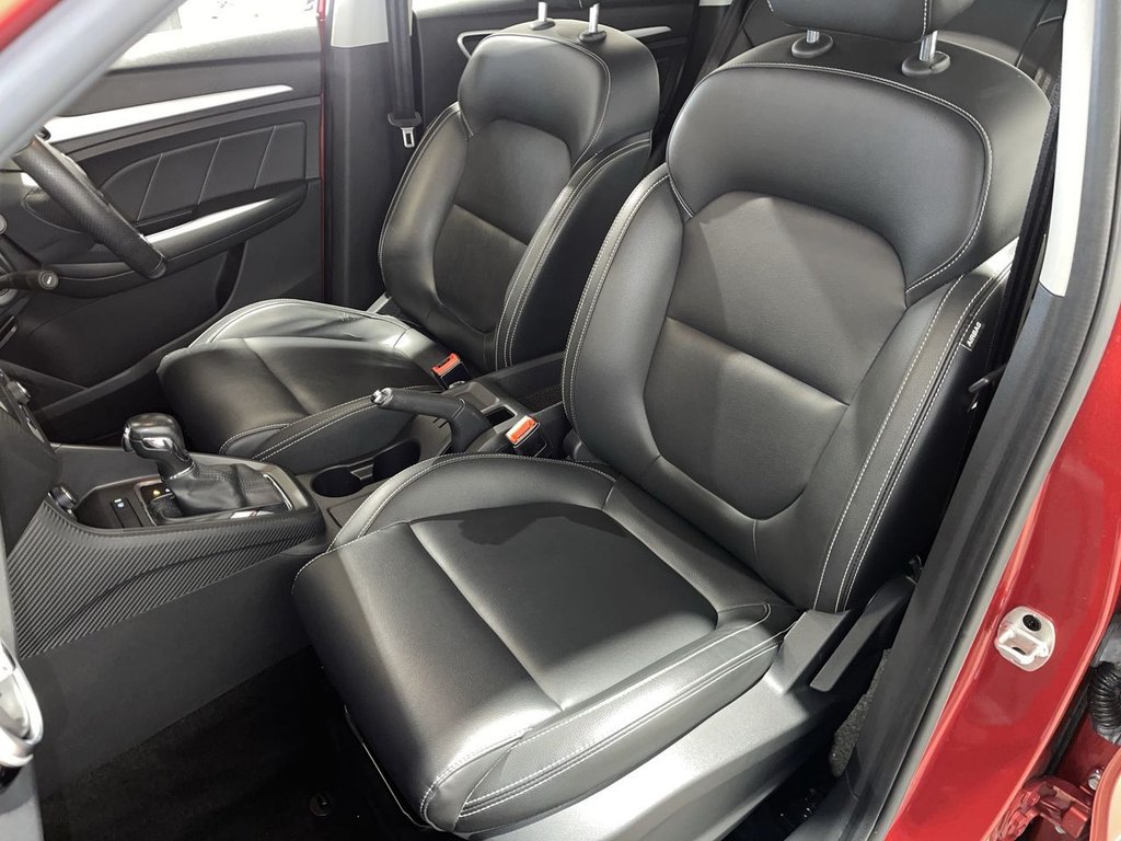 Used MG MG ZS 2020 for sale - 77408586: Photo 16