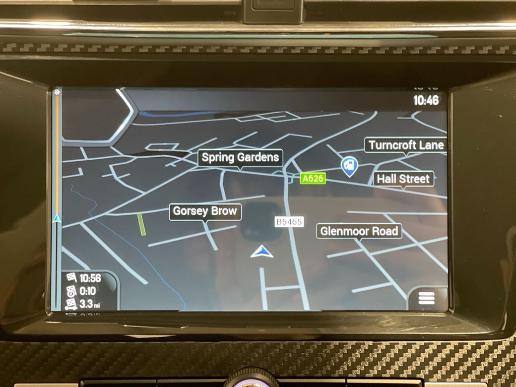 Used MG MG ZS 2020 for sale - 77408586: Photo 18