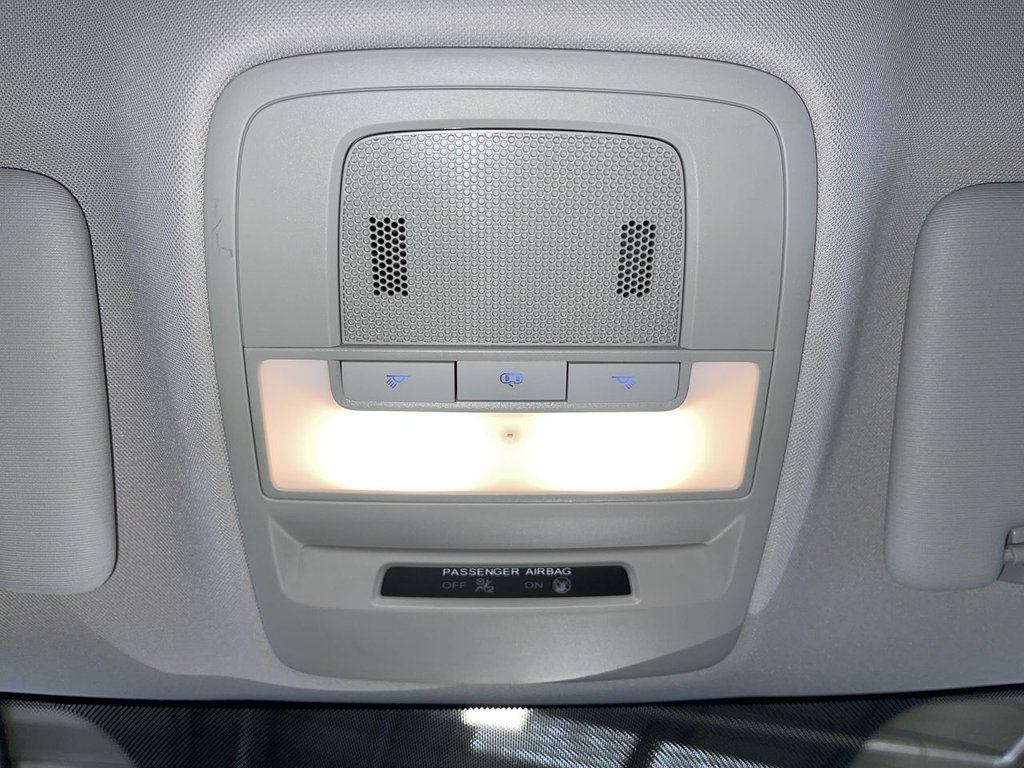 Used MG MG ZS 2020 for sale - 77408586: Photo 22