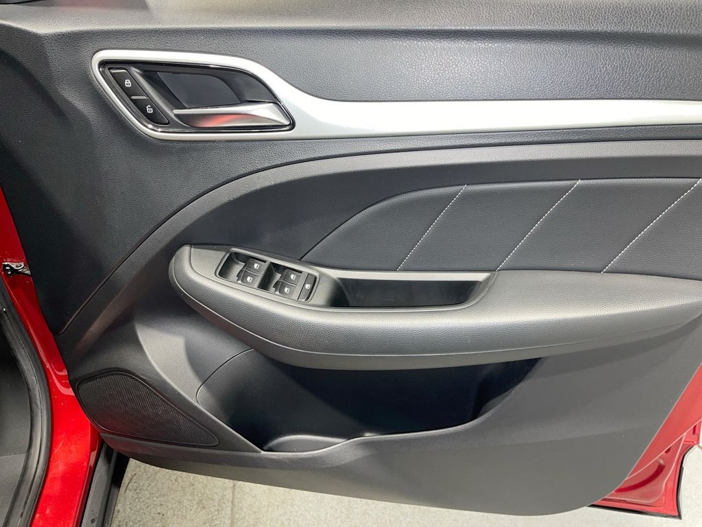 Used MG MG ZS 2020 for sale - 77408586: Photo 24