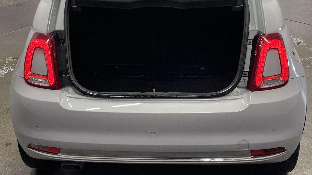 Used Fiat 500 2020 for sale - 77936029: Photo 20