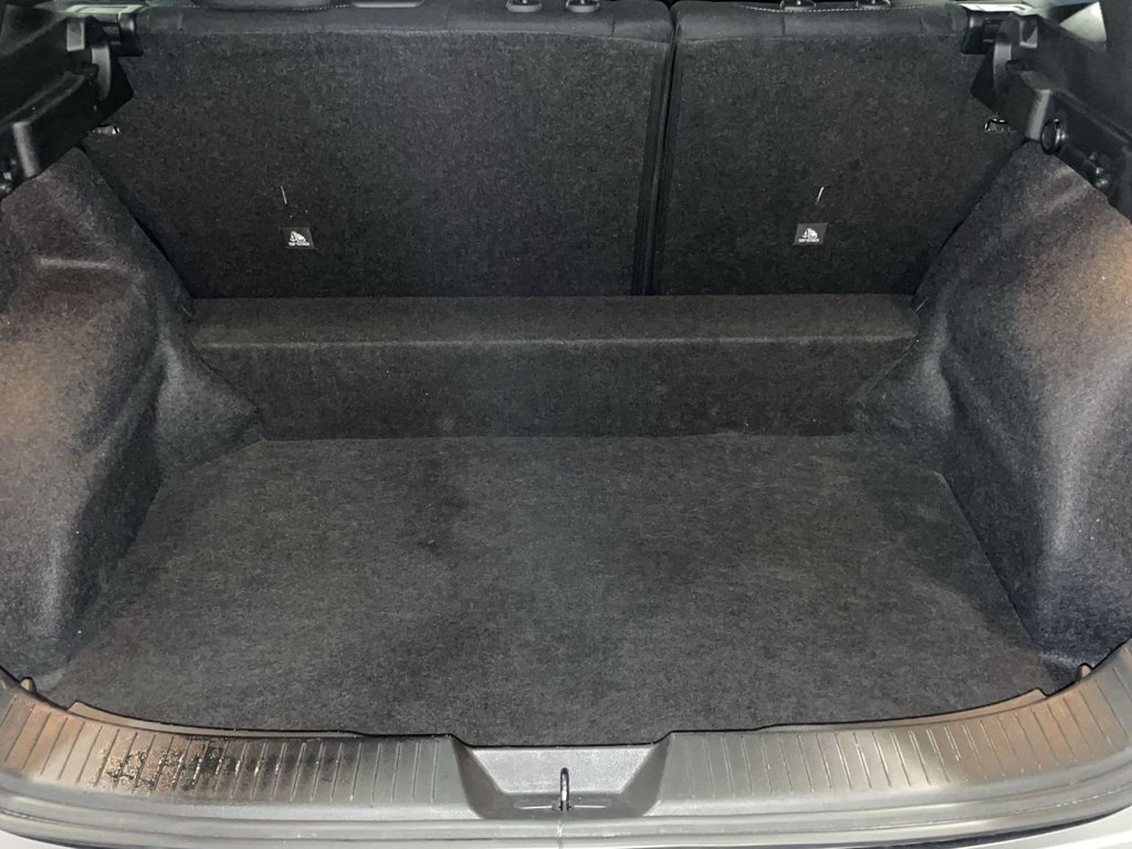 Used Nissan Qashqai 2023 for sale - 76623388: Photo 13