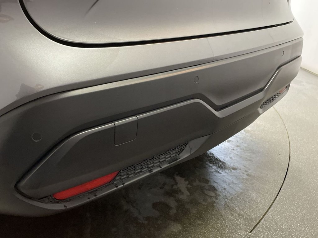 Used Nissan Qashqai 2023 for sale - 76623388: Photo 14