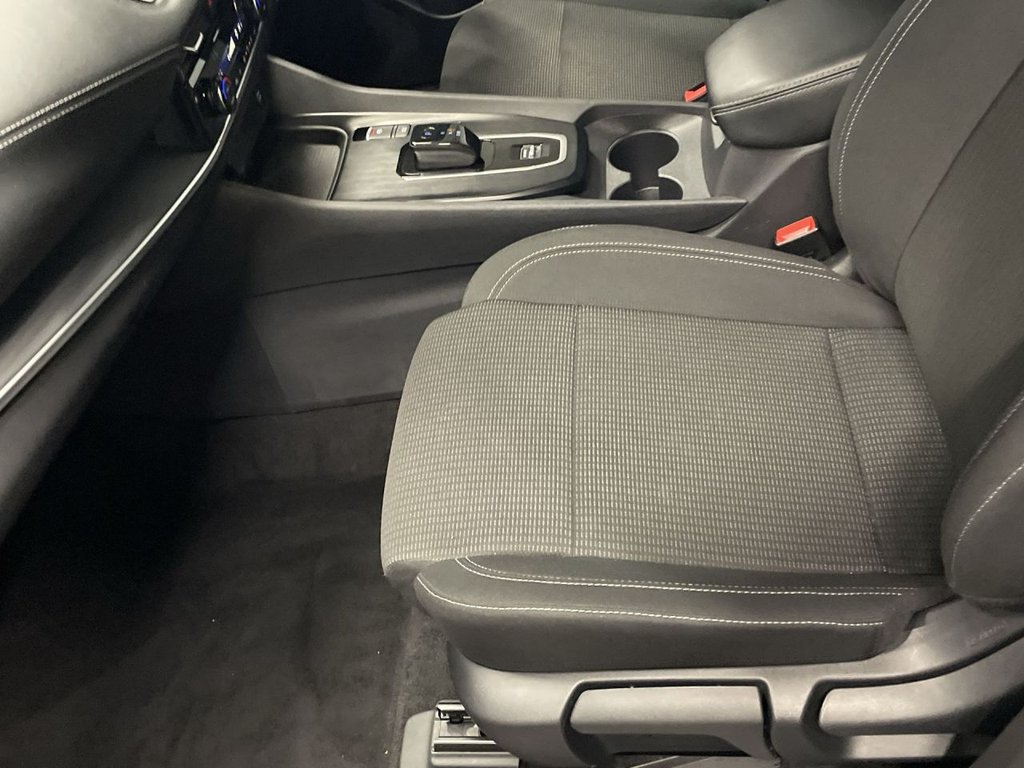 Used Nissan Qashqai 2023 for sale - 76623388: Photo 17