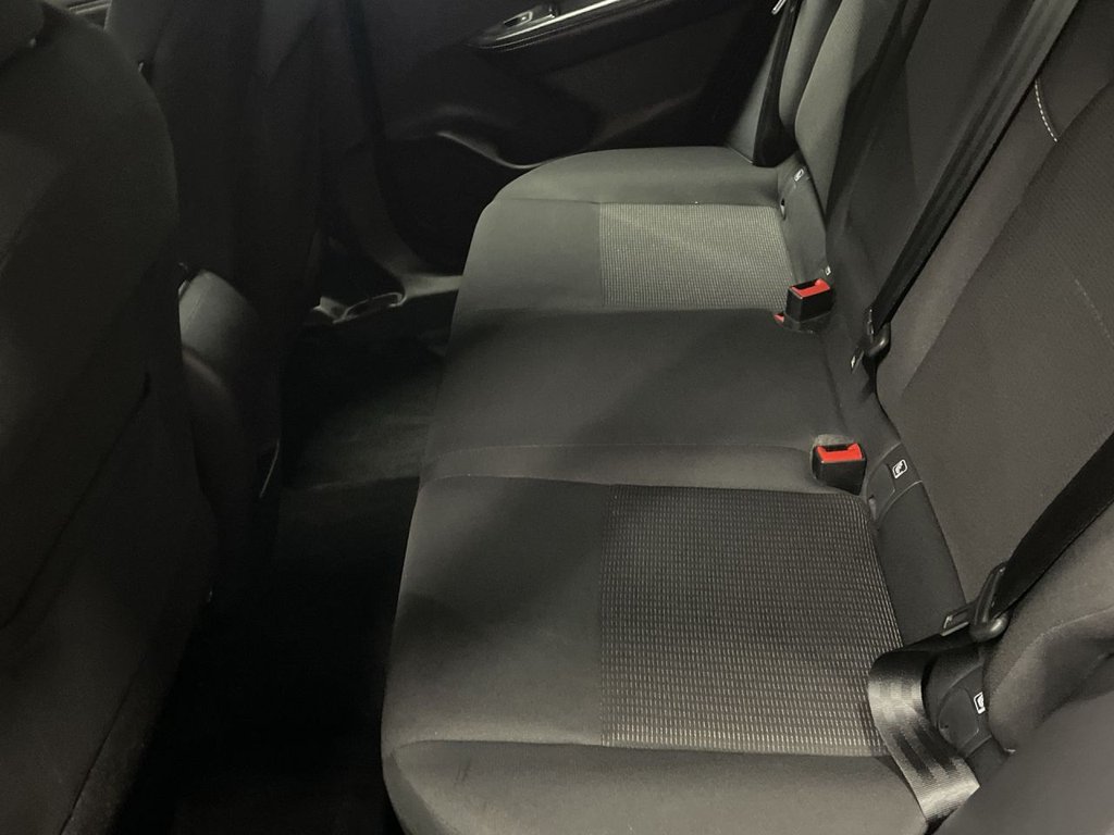 Used Nissan Qashqai 2023 for sale - 76623388: Photo 18