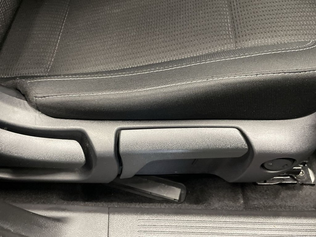 Used Nissan Qashqai 2023 for sale - 76623388: Photo 22