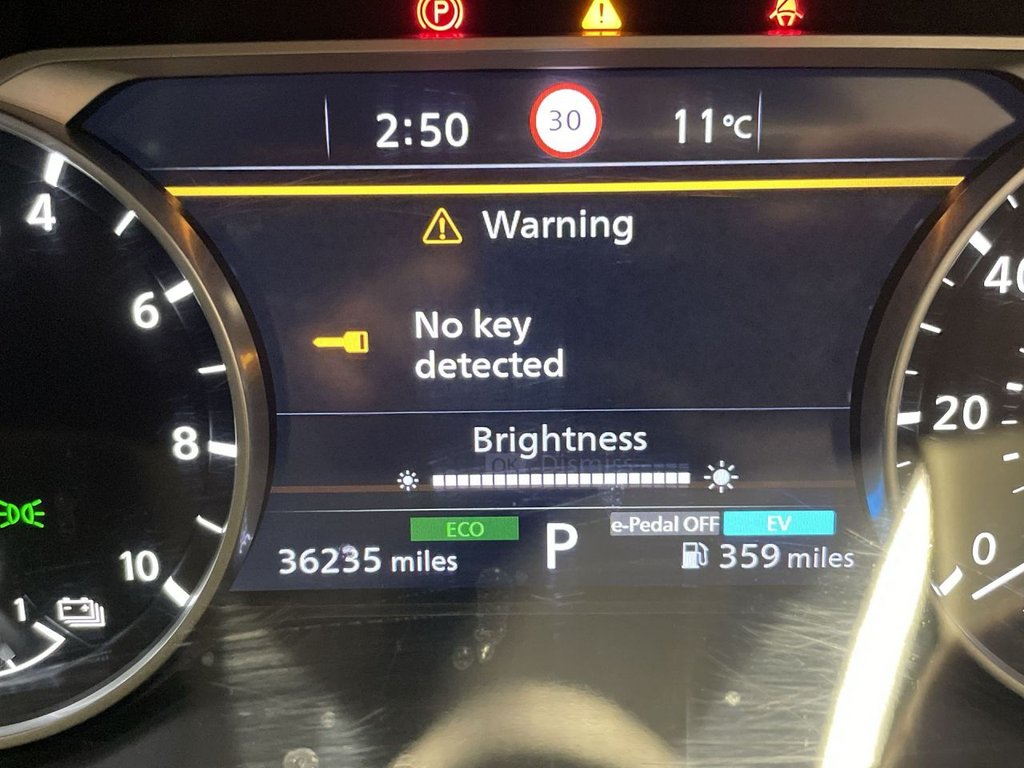 Used Nissan Qashqai 2023 for sale - 76623388: Photo 24