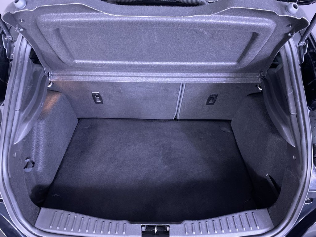 Used Ford Focus 2017 for sale - 77145625: Photo 13