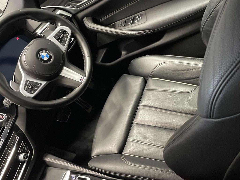 Used BMW 5 Series 2021 for sale - 76848317: Photo 15