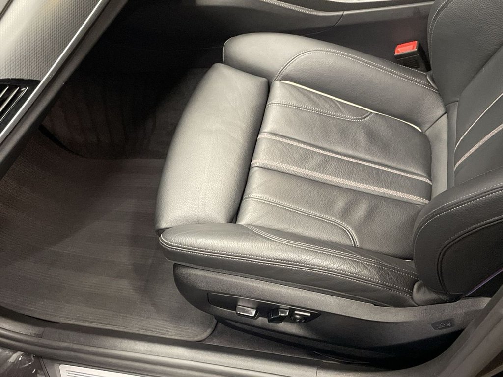 Used BMW 5 Series 2021 for sale - 76848317: Photo 17