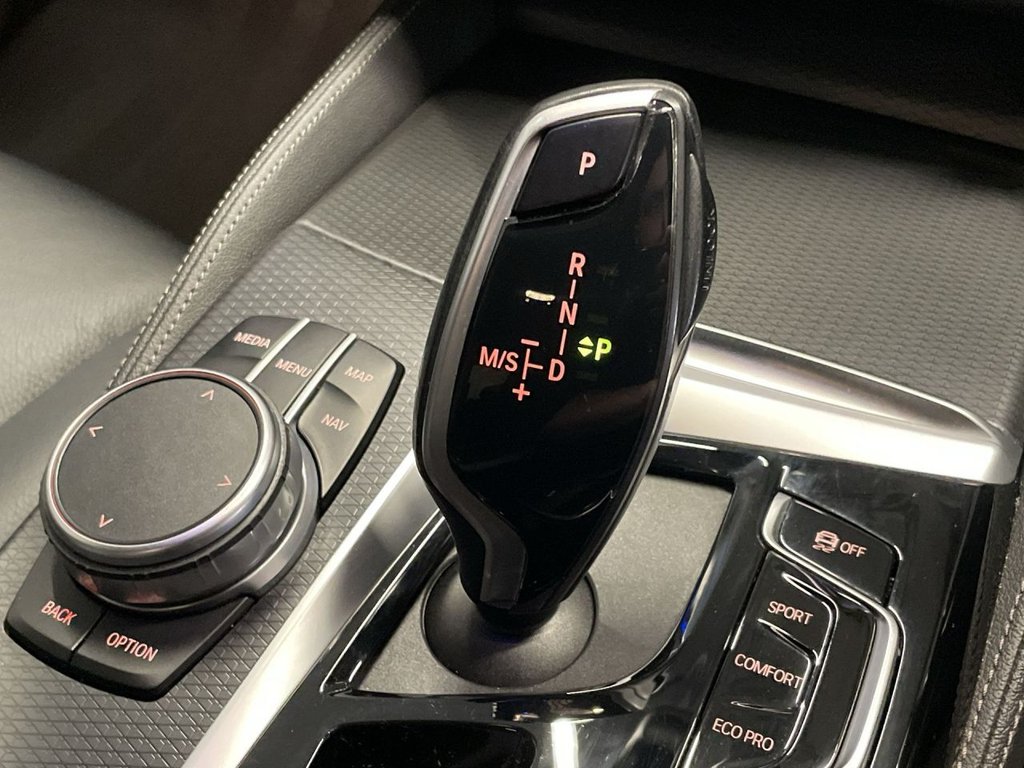 Used BMW 5 Series 2021 for sale - 76848317: Photo 20