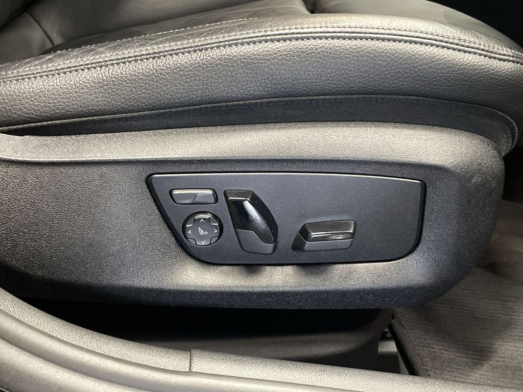 Used BMW 5 Series 2021 for sale - 76848317: Photo 23