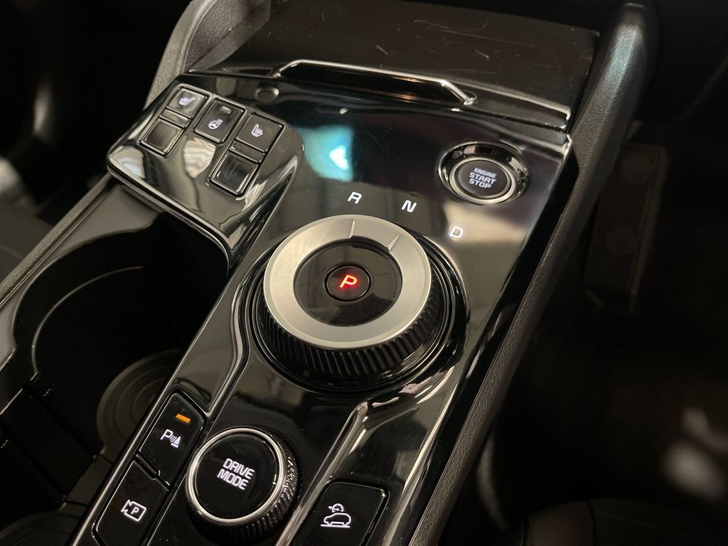 Used Kia Sportage 2022 for sale - 76429719: Photo 12