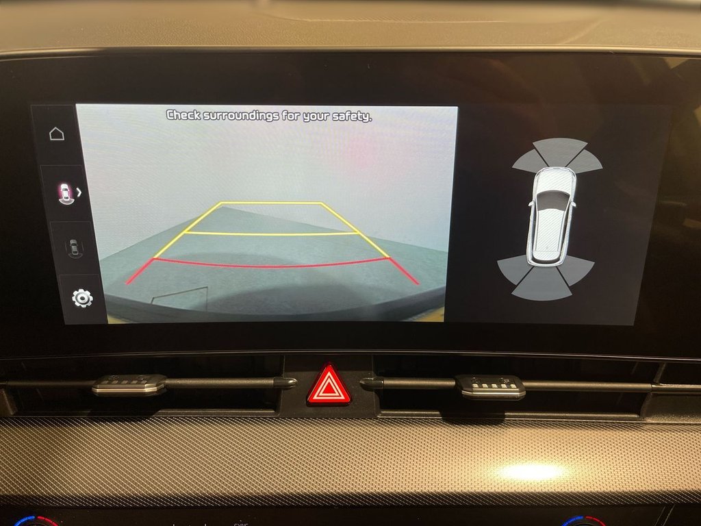 Used Kia Sportage 2022 for sale - 76429719: Photo 14