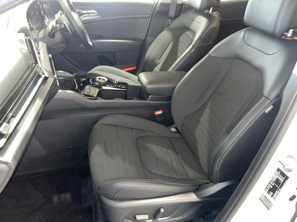 Used Kia Sportage 2022 for sale - 76429719: Photo 16