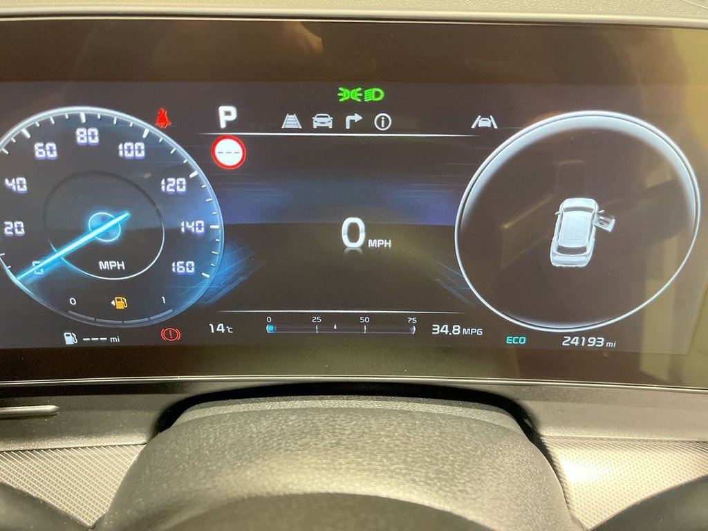 Used Kia Sportage 2022 for sale - 76429719: Photo 2