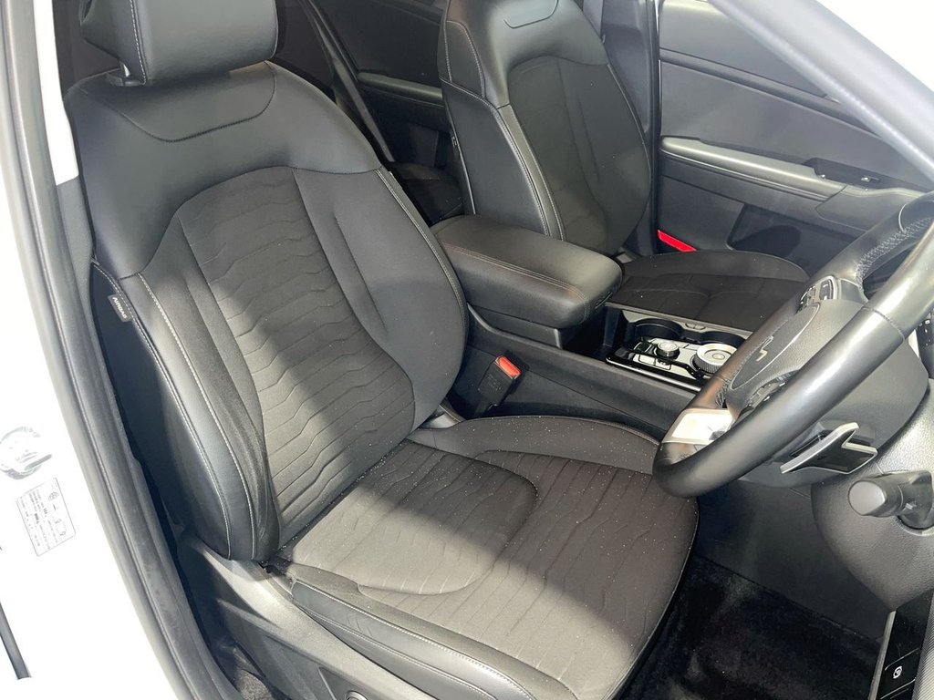 Used Kia Sportage 2022 for sale - 76429719: Photo 5