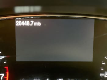 Used Ford Puma 2021 for sale - 76068936: Photo 2