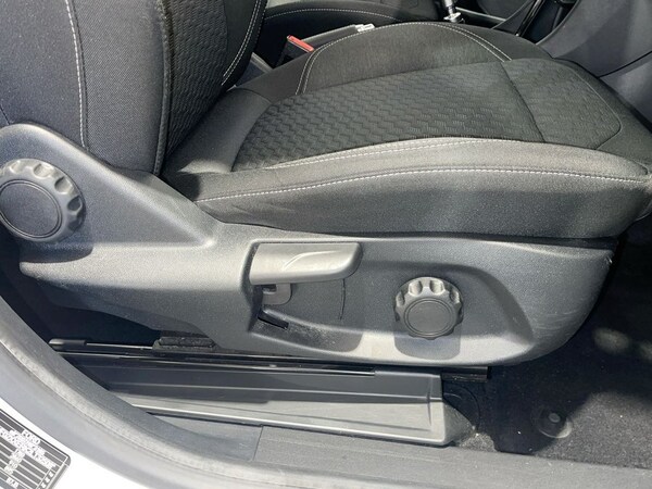 Used Ford Puma 2021 for sale - 76068936: Photo 7