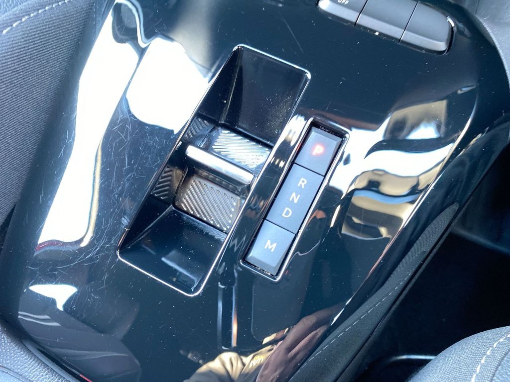 Used Vauxhall Corsa 2024 for sale - 77263221: Photo 12