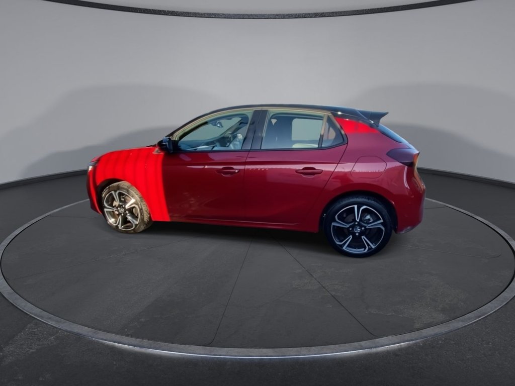 Used Vauxhall Corsa 2024 for sale - 77263221: Photo 13