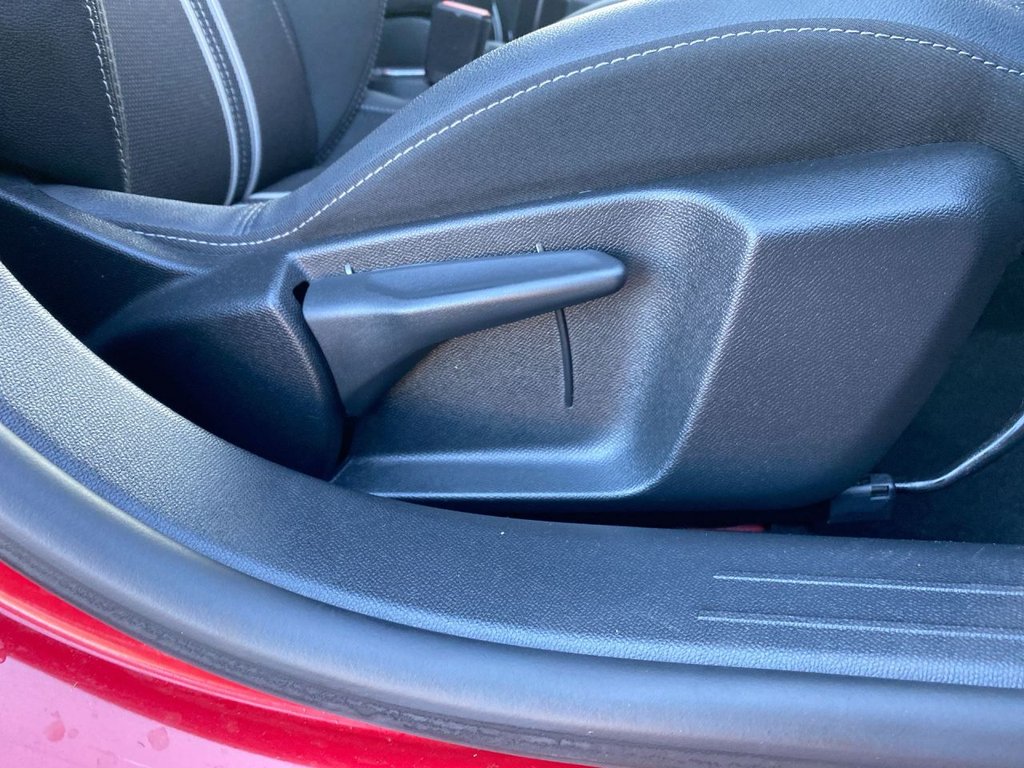 Used Vauxhall Corsa 2024 for sale - 77263221: Photo 18