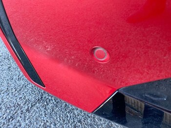 Used Vauxhall Corsa 2024 for sale - 77263221: Photo