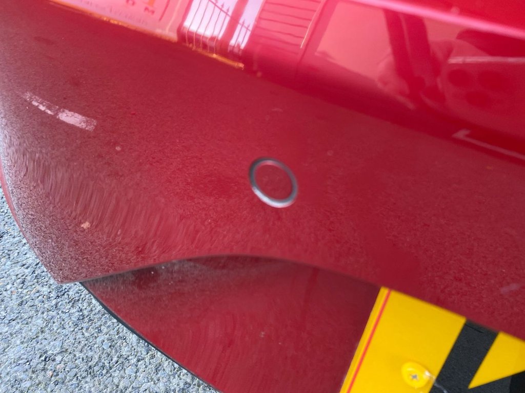 Used Vauxhall Corsa 2024 for sale - 77263221: Photo 6