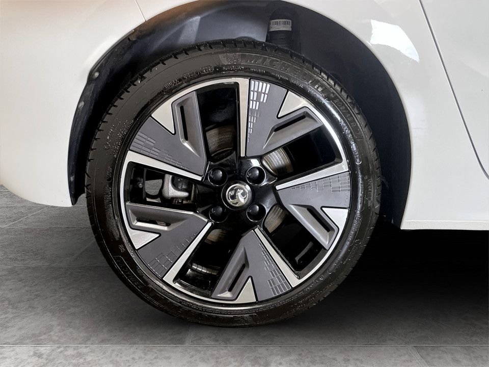 Used Vauxhall Corsa 2024 for sale - 77457525: Photo 10