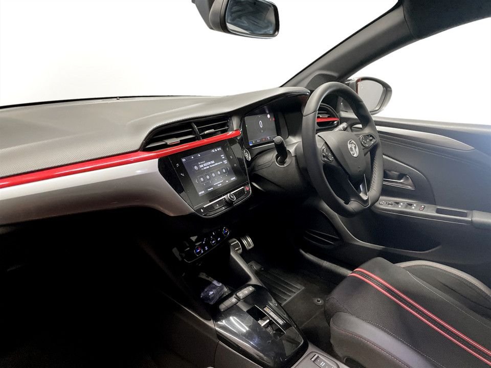 Used Vauxhall Corsa 2024 for sale - 77457525: Photo 15