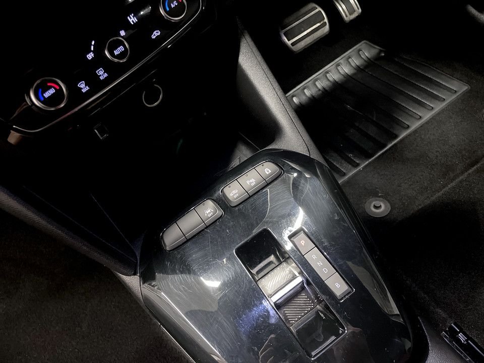 Used Vauxhall Corsa 2024 for sale - 77457525: Photo 17