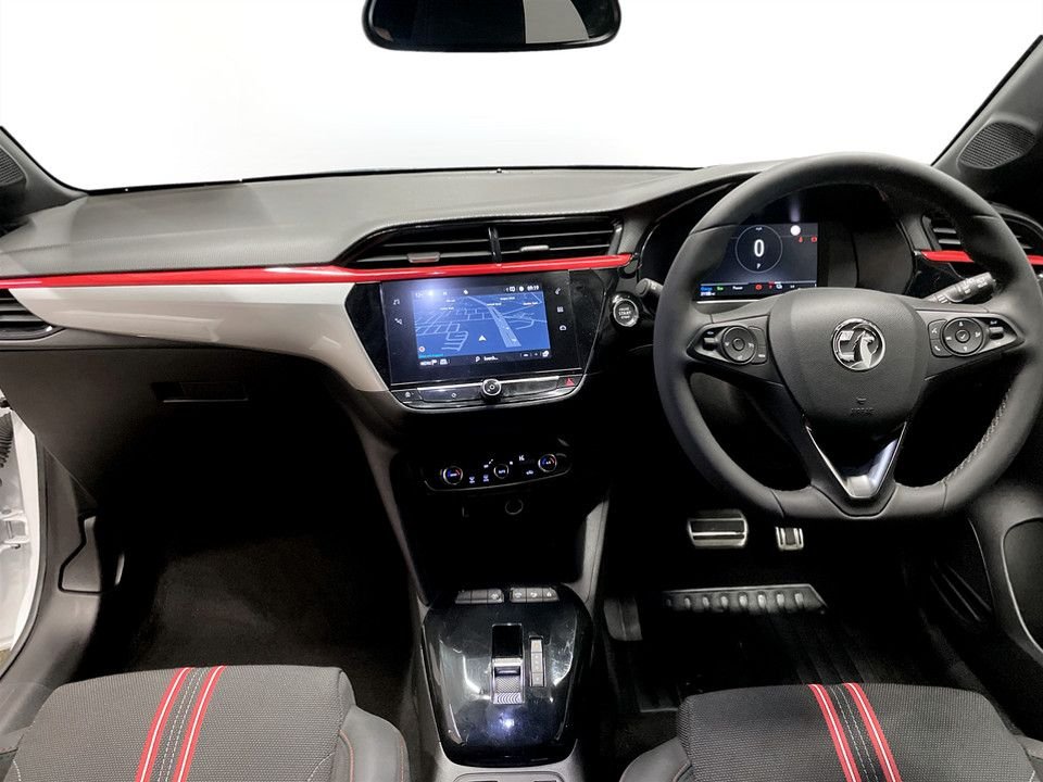 Used Vauxhall Corsa 2024 for sale - 77457525: Photo 19