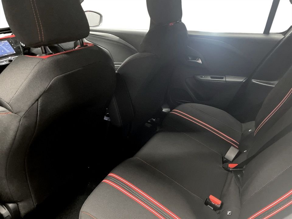 Used Vauxhall Corsa 2024 for sale - 77457525: Photo 20