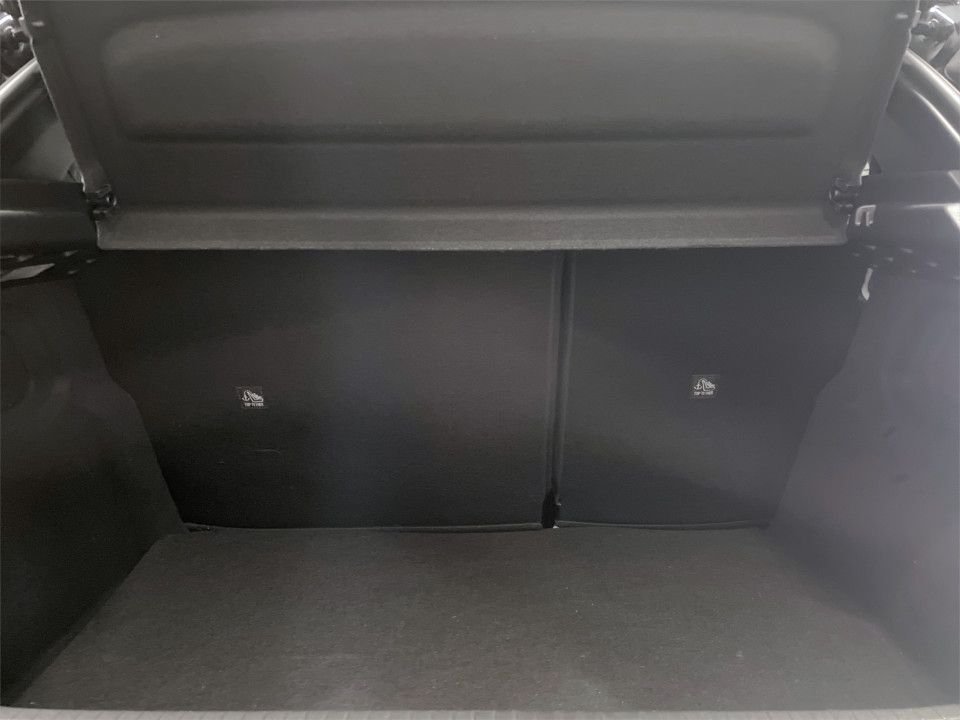 Used Vauxhall Corsa 2024 for sale - 77457525: Photo 21