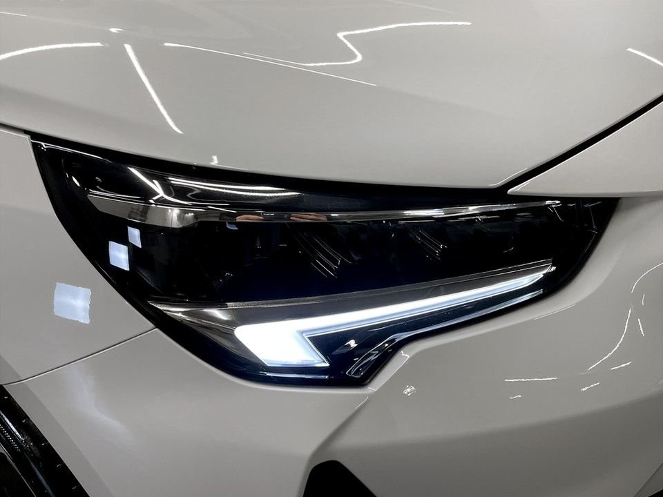 Used Vauxhall Corsa 2024 for sale - 77457525: Photo 9