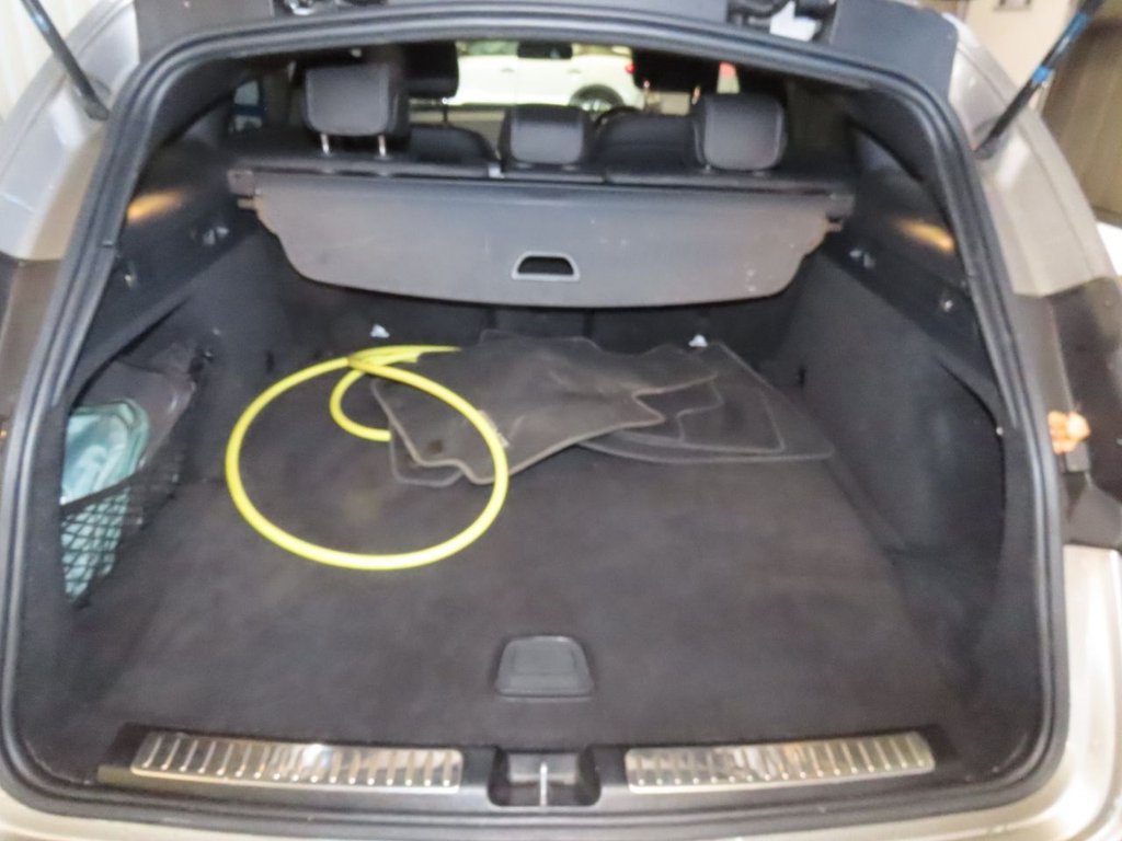 Used Mercedes-Benz EQC 2021 for sale - 76910331: Photo 9