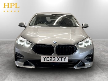 Used BMW 2 Series Gran Coupe 2023 for sale - 78986171: Photo