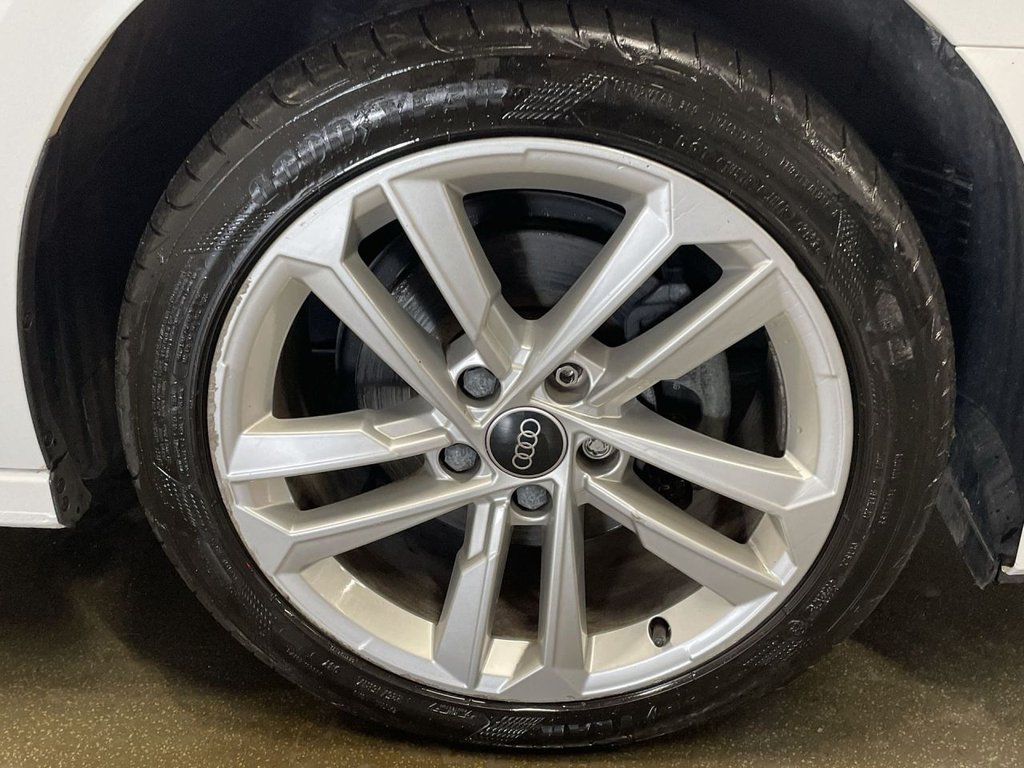 Used Audi A3 2022 for sale - 77642464: Photo 12