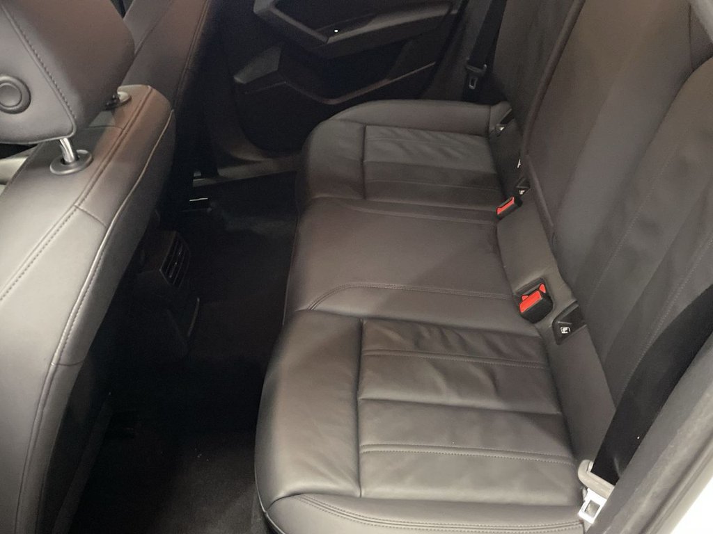 Used Audi A3 2022 for sale - 77642464: Photo 18