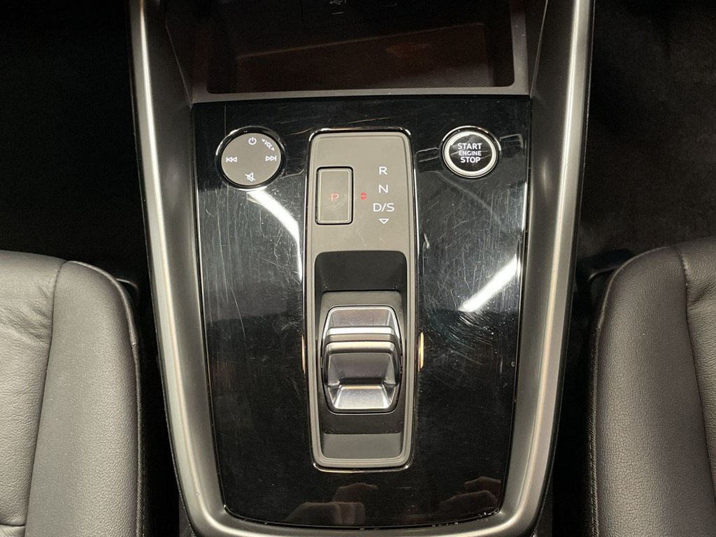 Used Audi A3 2022 for sale - 77642464: Photo 20