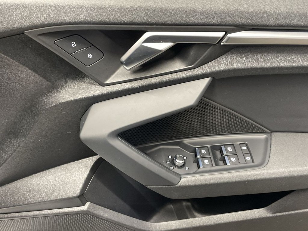 Used Audi A3 2022 for sale - 77642464: Photo 24