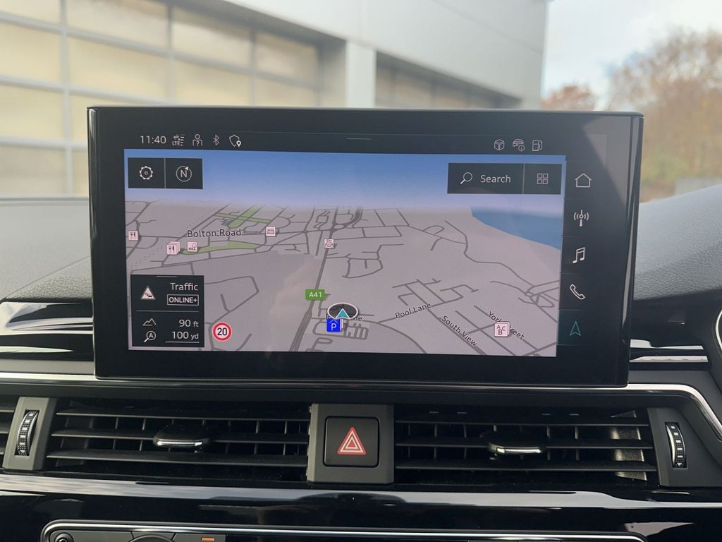 Used Audi A5 2023 for sale - 77547010: Photo 10